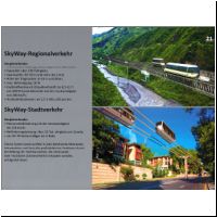 Innotrans 2016 - Skyway.jpg